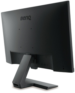 Монитор BenQ 24" GW2480 (9H.LGDLA.CPE)