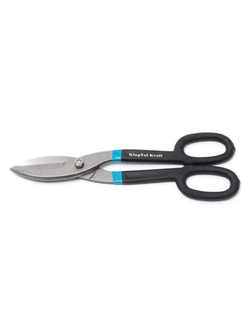 Ножницы по металлу 12''(300мм) KingTul kraft KT-601812K