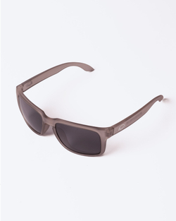 Очки Anteater Terminator-Grey-Black