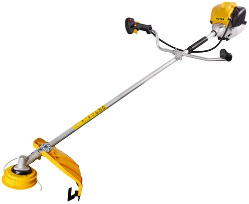 Бензотриммер Хутер GGT-2000 4T 70/2/81