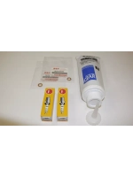 Комплект ТО для ПЛМ Suzuki DT 9.9-15