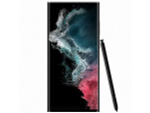 Смартфон Samsung Galaxy S22 Ultra 12/256gb Черный