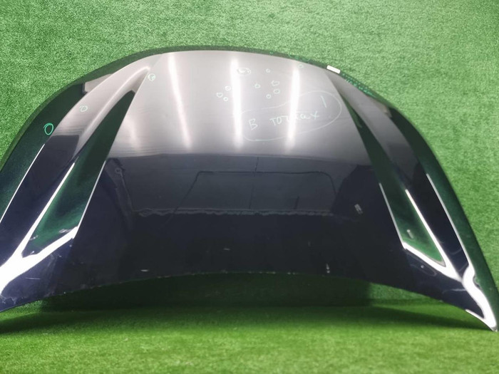 Капот Changan Uni-K (2020-н.в.)