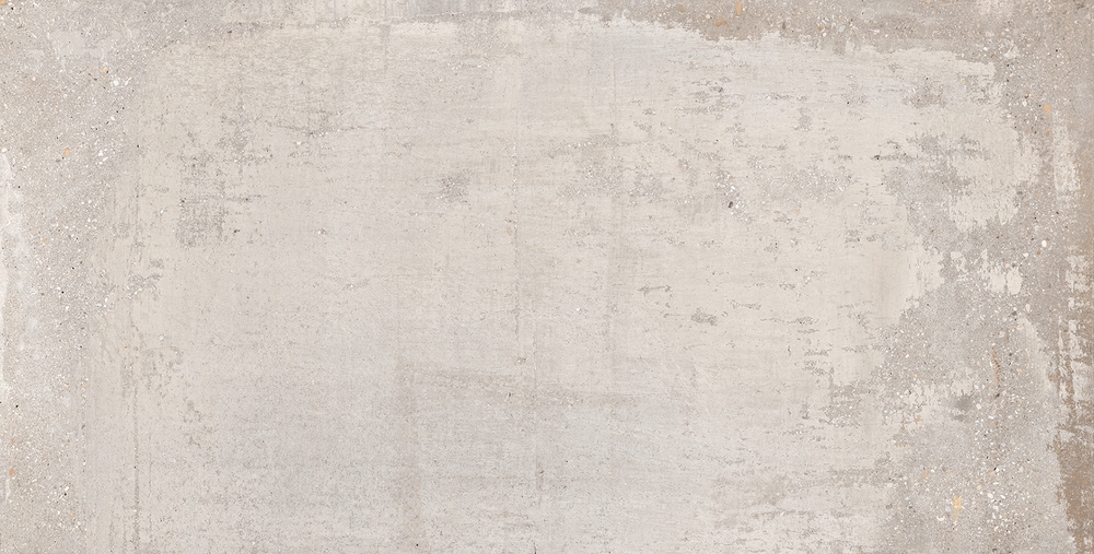 Cemento Beige Керамогранит бежевый 60x120 Матовый Карвинг