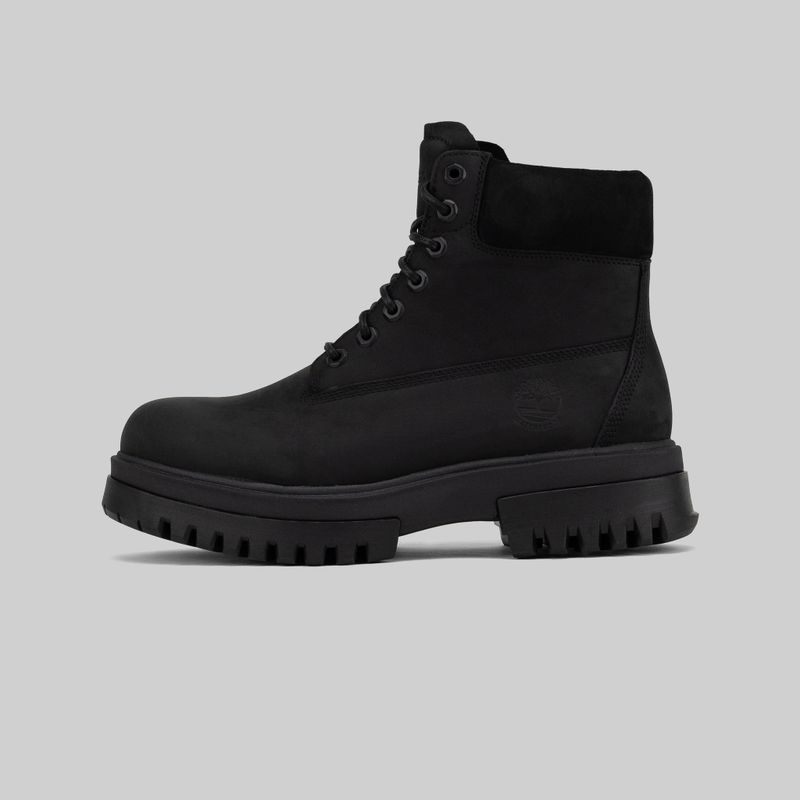 Ботинки Timberland Arbor Road Wp артикул:TB0A5YMN0151 - купить в магазине Дайс