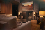 Klipsch The Nines II Полочная активная АС