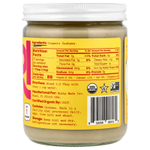 JOI, органический концентрат молока из кешью, 425 г (15 унций)