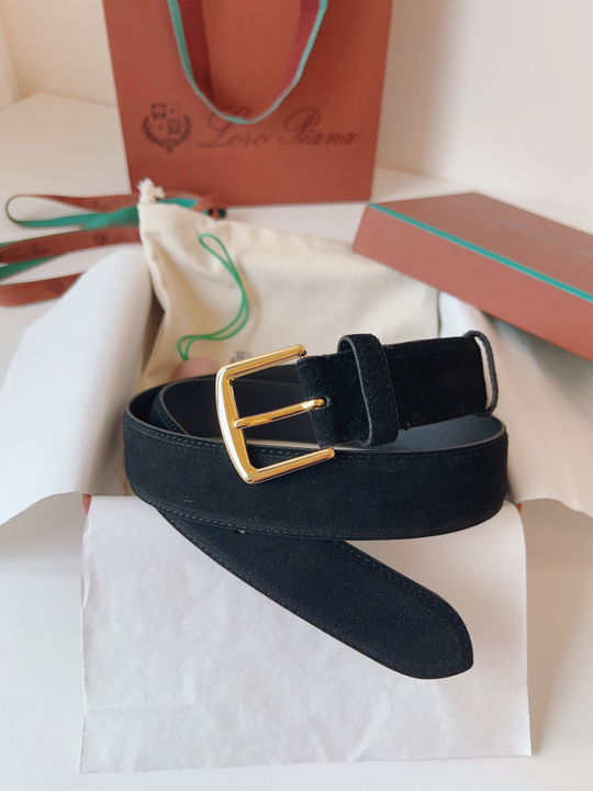 Высококачественная замша