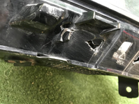 Фара правая Geely Coolray (2019-2024) галоген