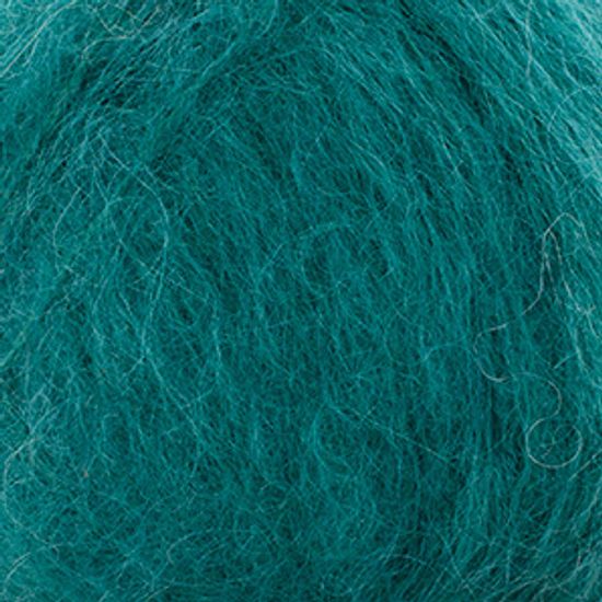 Пряжа FONTY Ombelle бобинный (75% кид мохер, 20% шерсть мериноса, 5% полиамид)