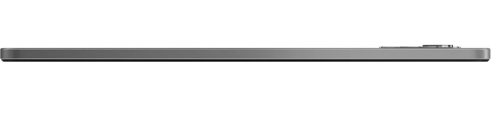 Планшет Lenovo ZHAOYANG K10 (TB330FU) Wi-Fi 8/128 ГБ Grey