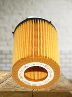 Фильтр масляный (картридж) A2701800109 для Mercedes-Benz