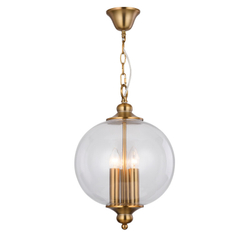 Подвесной светильник ST-Luce SL362.203.03