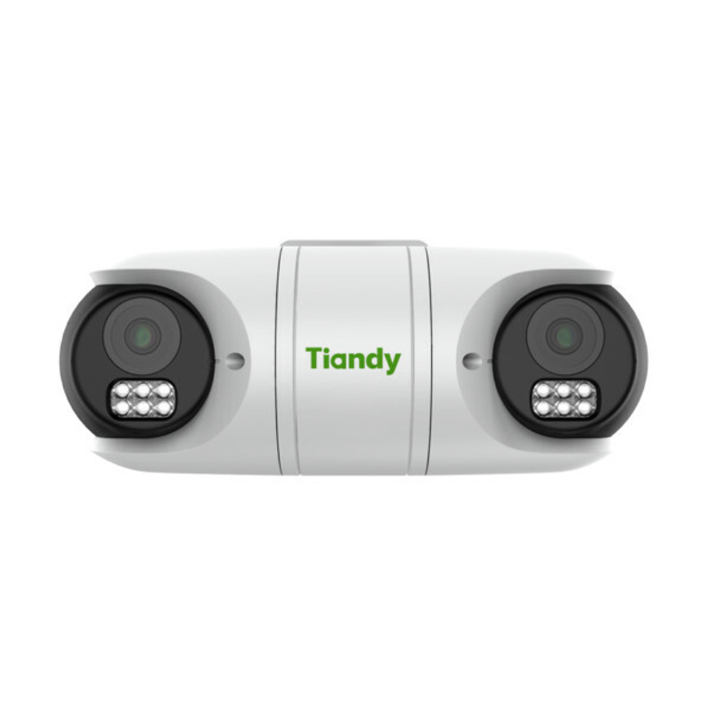 TC-C32RN Spec:I5/E/Y/QX/4mm/V4.2