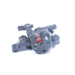 Суппорт тормозной калипер для Mini City Coco