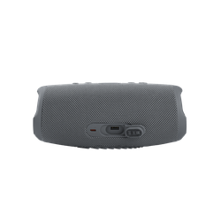 Портативная акустика JBL Charge 5