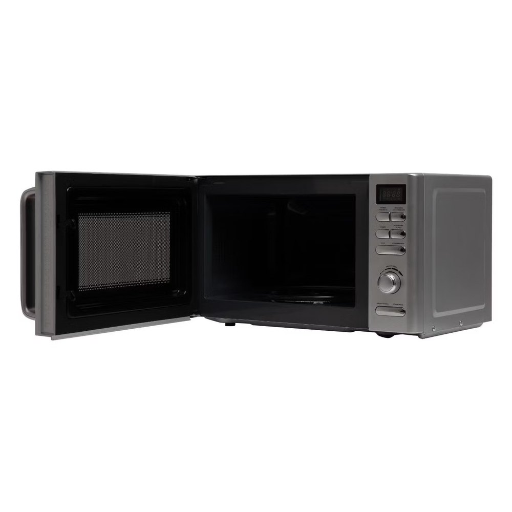 Микроволновая печь OASIS MW-80ES