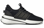 Кроссовки Adidas X_Plrboost (Женская размерная сетка)