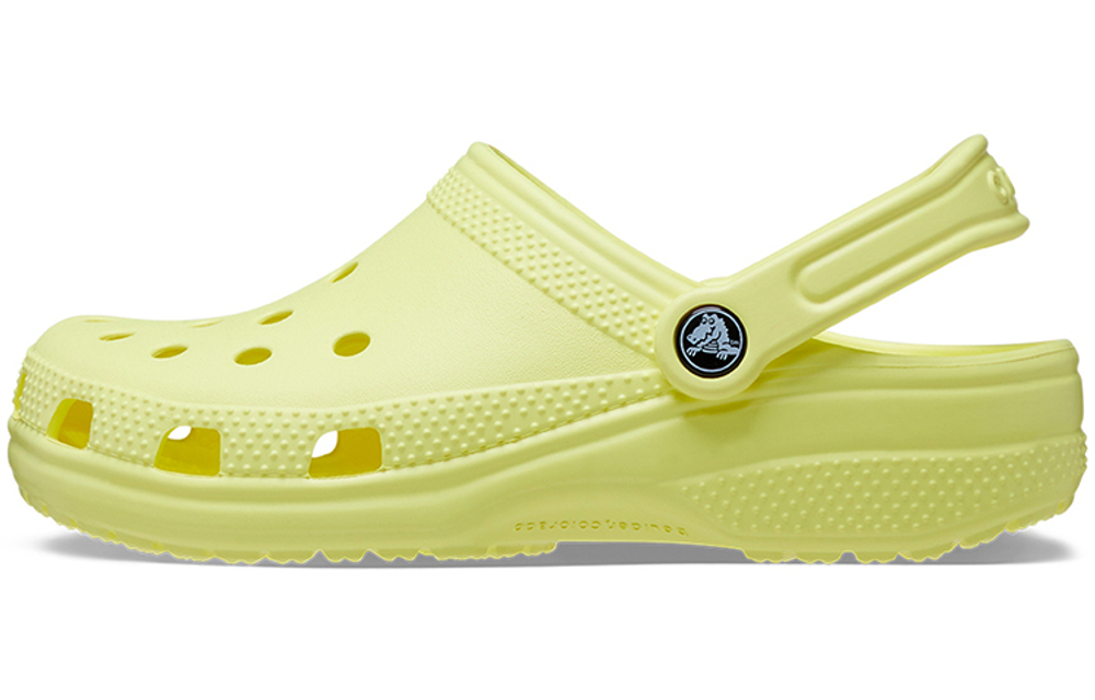 Кроссовки Nike Dunk Low "Photon Dust" (Женская размерная сетка)