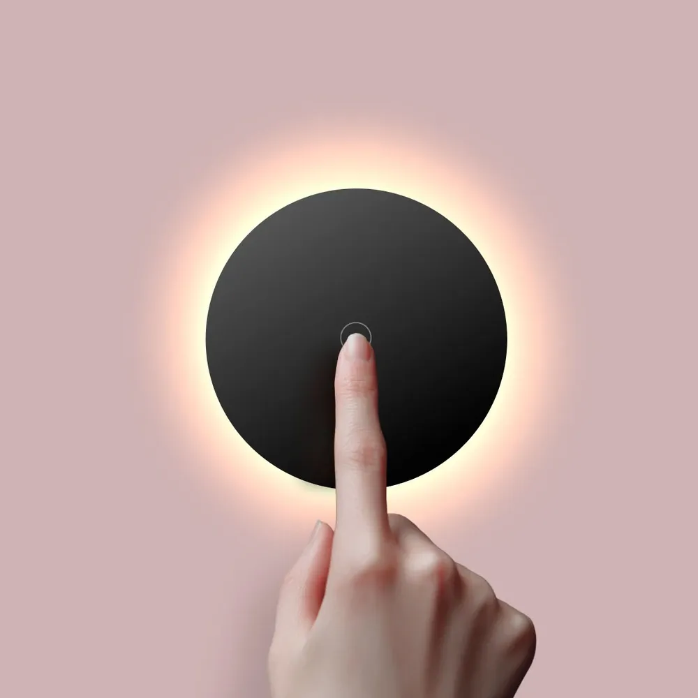 Фасадный светильник Arte Lamp NIMBO