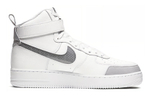 Кроссовки Nike Air Force 1