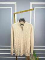 Джемпер Loro Piana