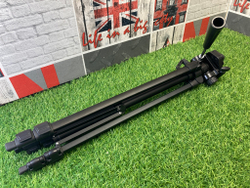 ERA Ecsa-3512 Покупка/Продажа