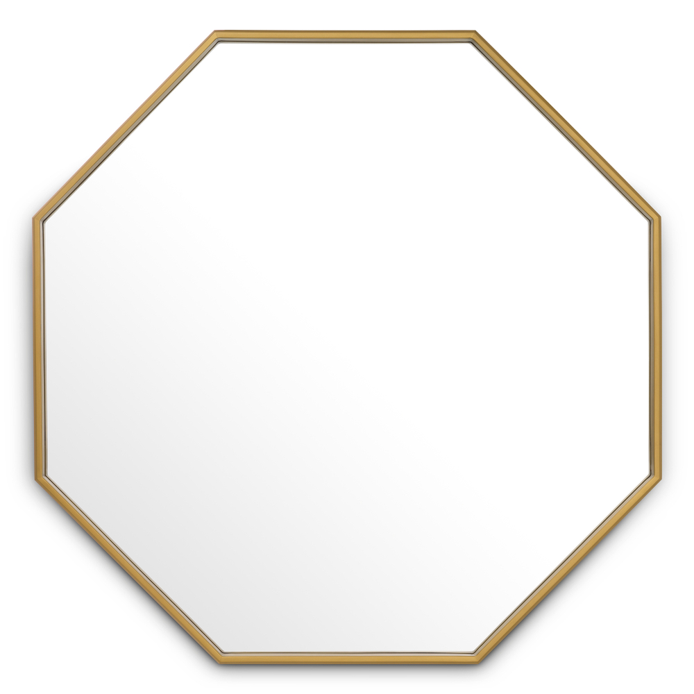 Зеркало Mirror Tavolino арт.116098