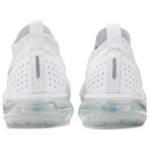 Кроссовки Nike, 942843-105