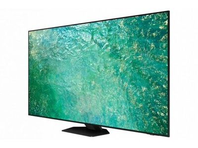 Neo QLED телевизор Samsung QE55QN85CAUXRU 4K Ultra HD
