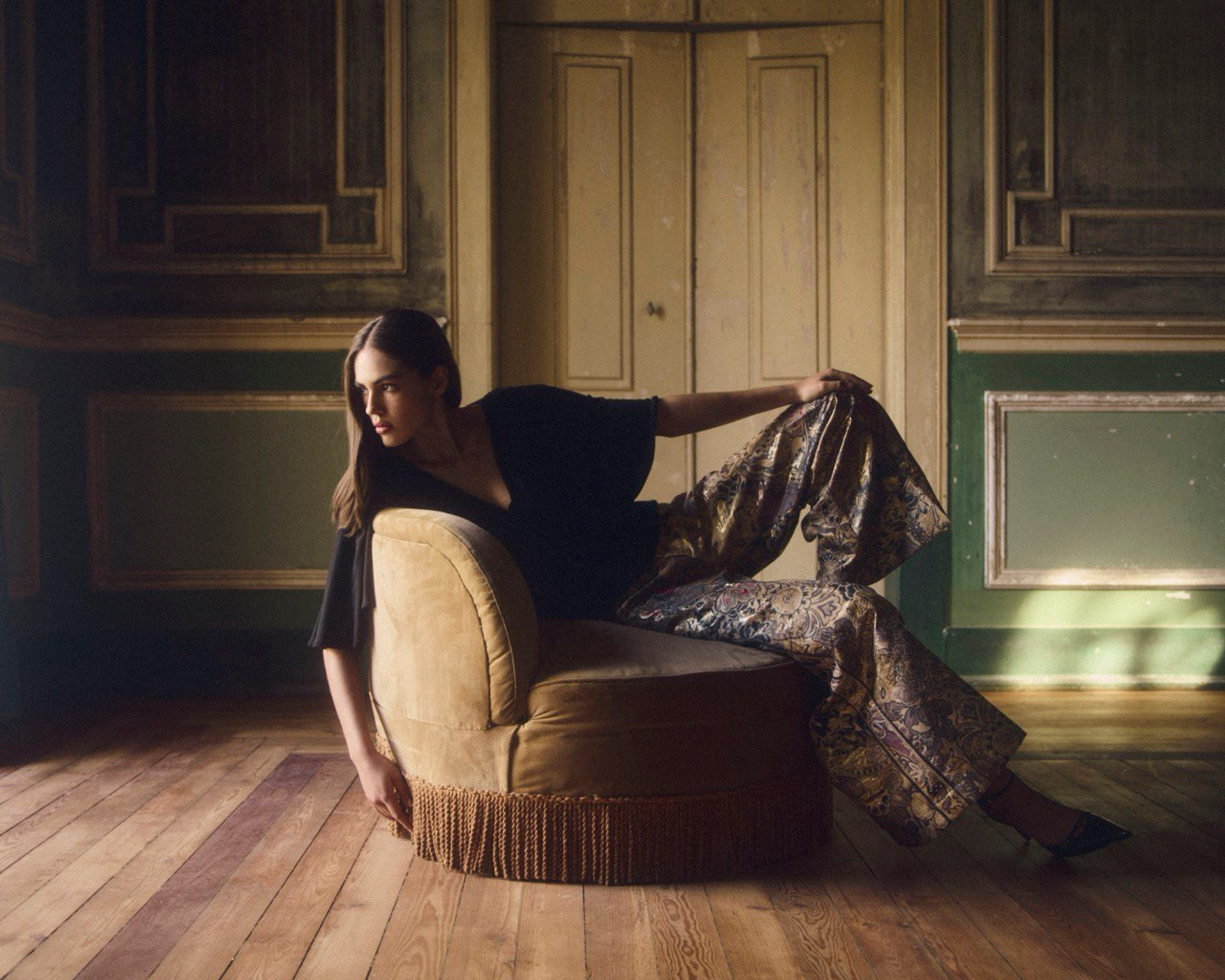 Сезонные скидки -50%