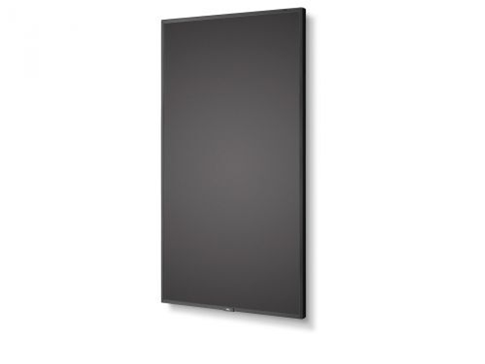 ЖК панель 43" NEC ME431