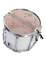 Маршевый барабан 10 х 13" Dixon PMSCL103-WT