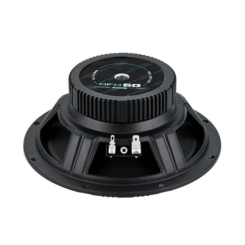 Alphard Machete MFH-60