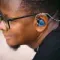 Noble Audio Ronin