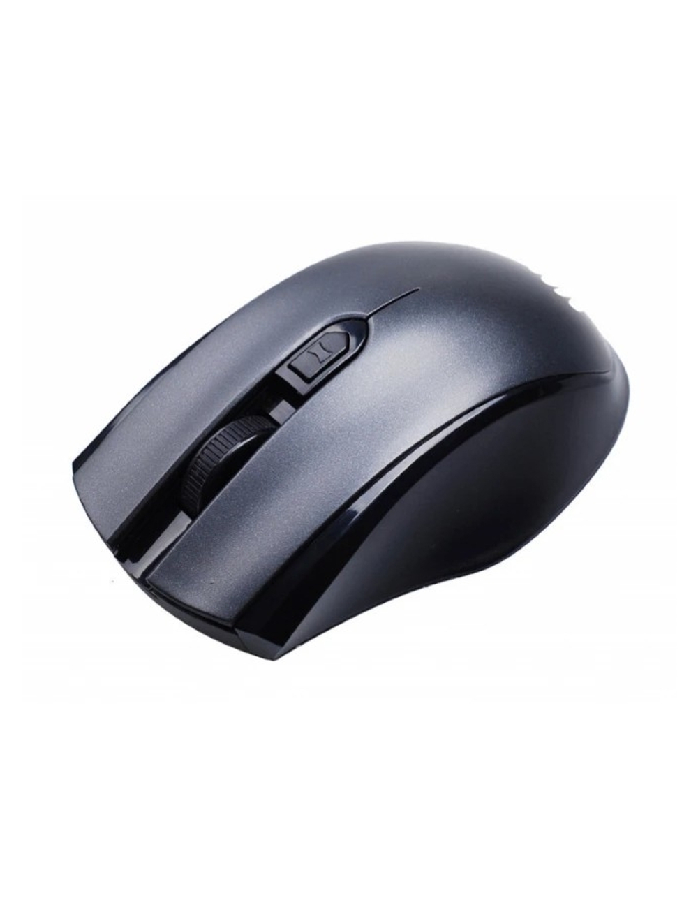 Acer OMR030 [ZL.MCEEE.007] Mouse wireless USB (3but) black