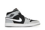 Кроссовки Jordan Air Jordan 1 Mid Se "Elephant Toe"