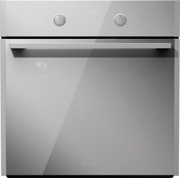 Электрический духовой шкаф Gorenje BO 635 E11 MG