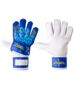 Перчатки вратарские Training Flat