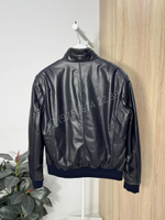 Куртка Francesco Galli