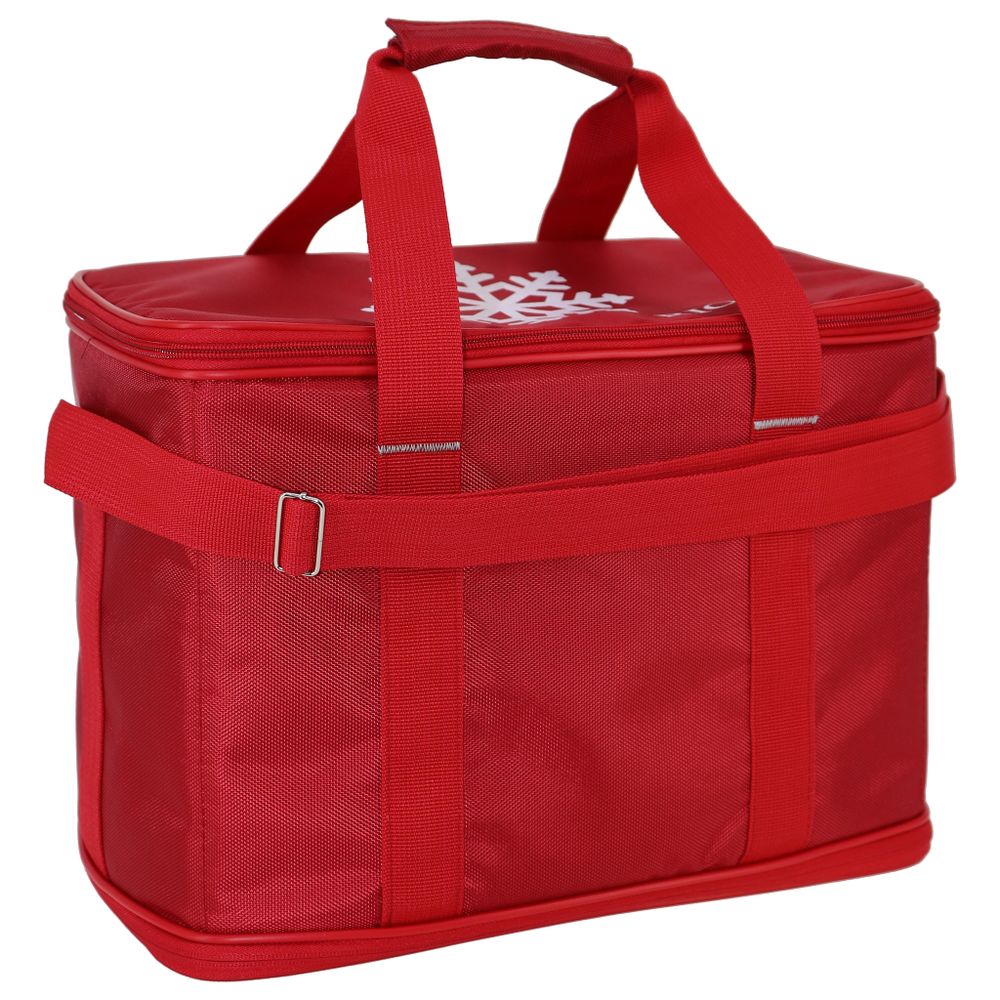 Термосумка 151