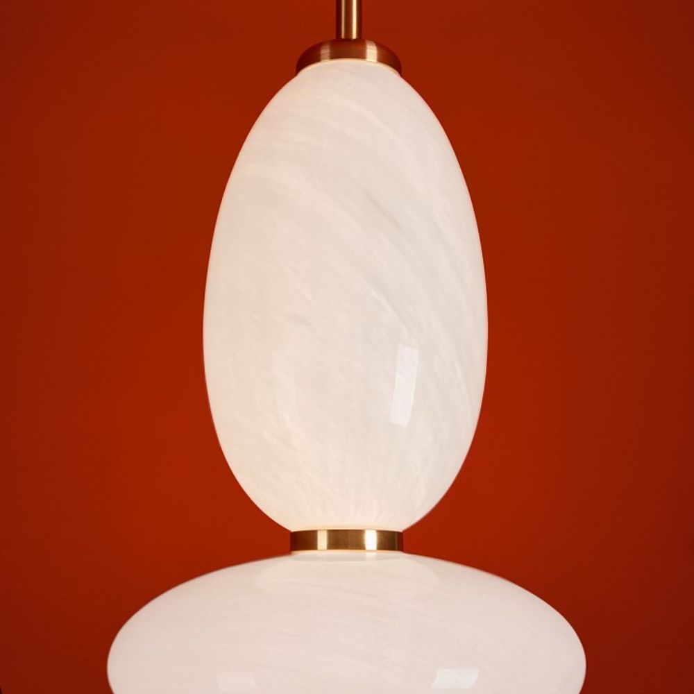 Подвесной светильник Freya Solare FR5594PL-L11B