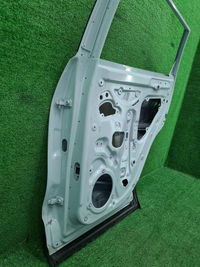 Дверь задняя правая Omoda C5 (2022-н.в.)