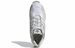 Кроссовки Adidas Originals Shadowturf
