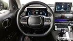 Hyundai Casper Inspiration (12.2021)