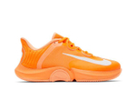 Кроссовки Nike Air Zoom Gp Turbo Hc Osaka (Женская размерная сетка)