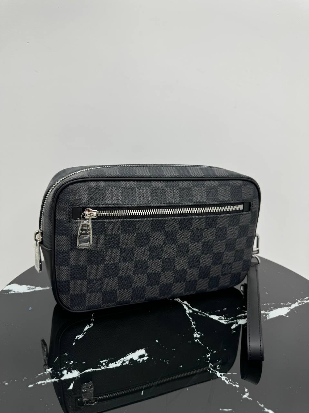 Барсетка Louis Vuitton