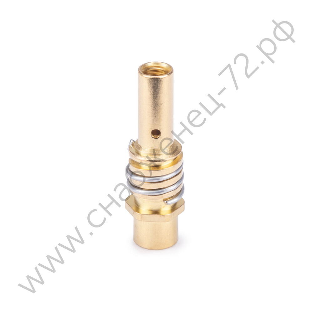 Диффузор газовый MIG-15 (002.0078/FВ0117)