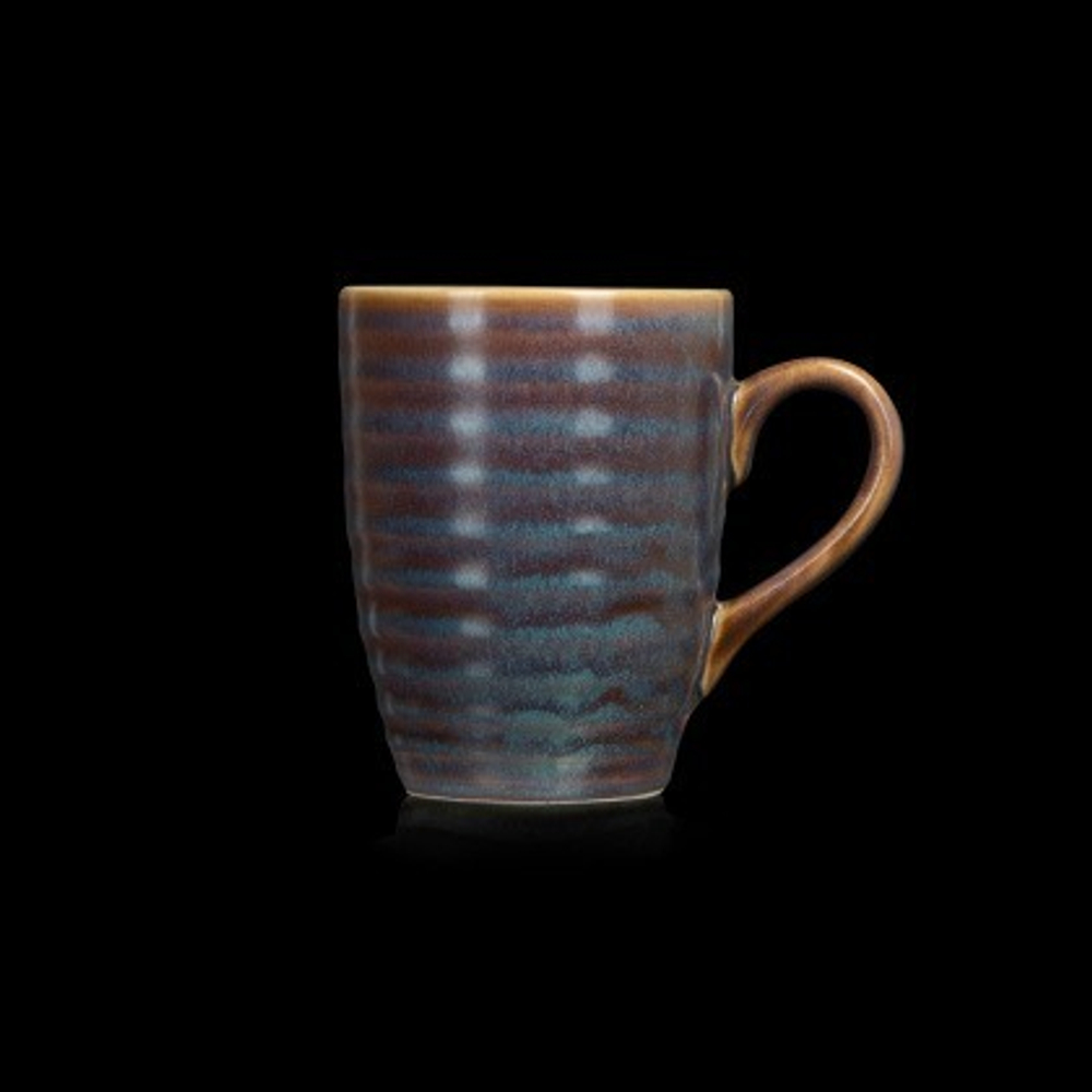 shop_property_file_709674_842591