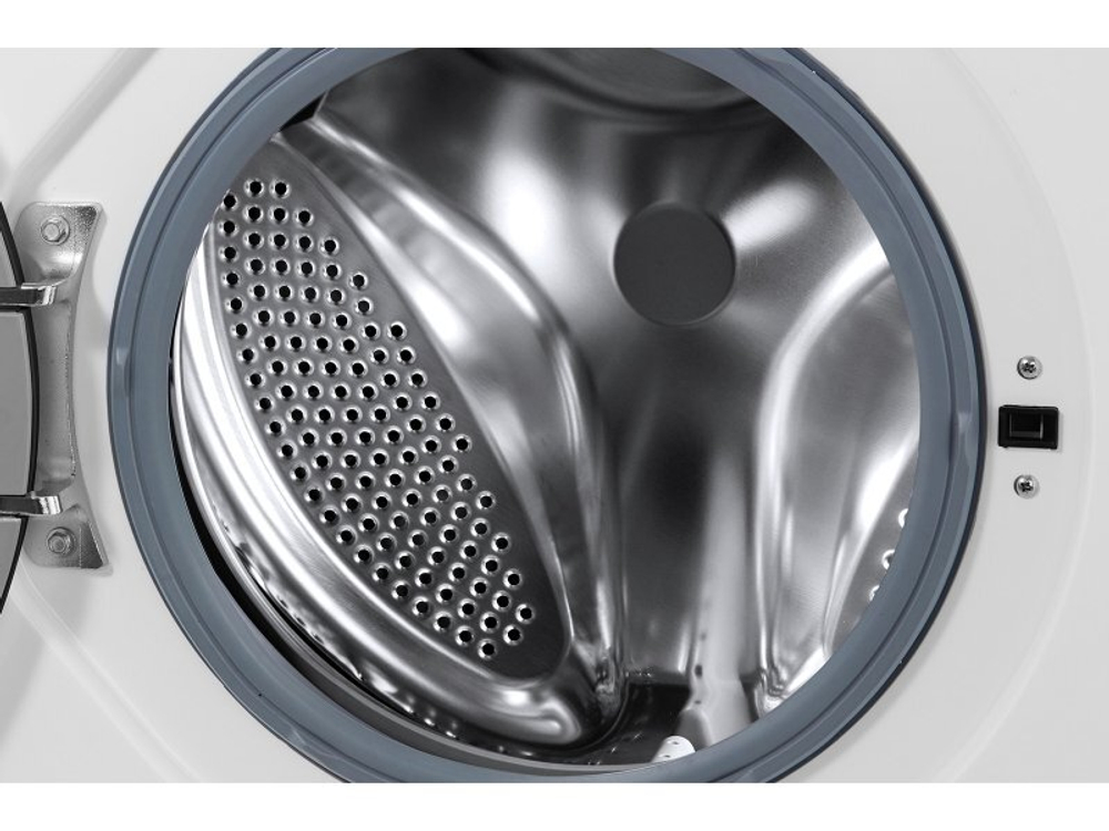 Стиральная машина LG F2J3HS8W